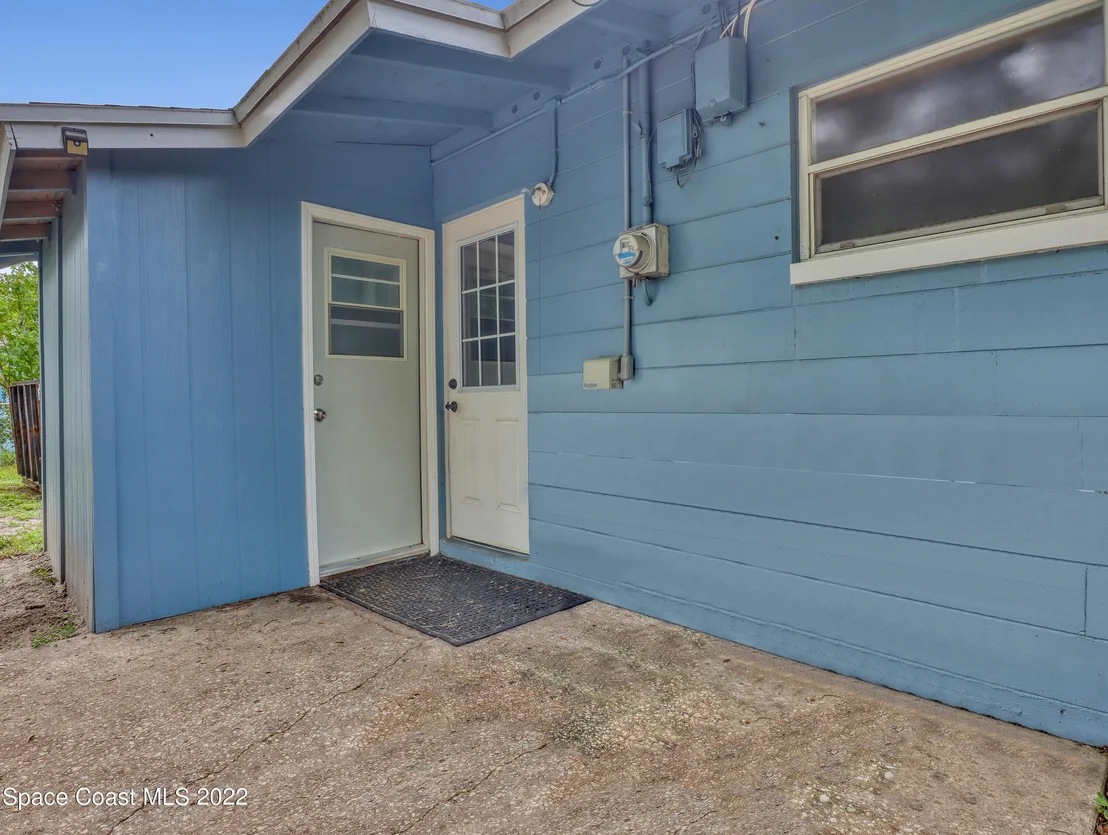 Photo of 2156 King Richard Road
