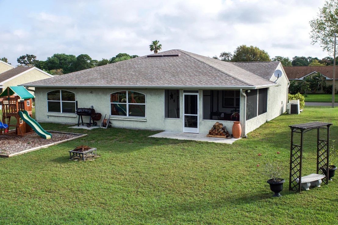 Photo of 1260 Fargo Drive