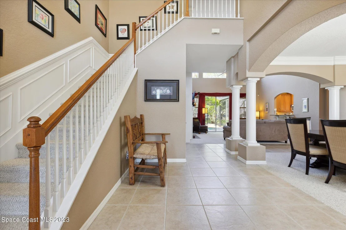 Photo of 4288 Chastain Drive