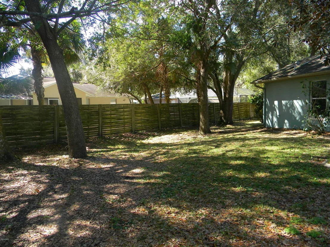 Photo of 4665 Patrick Lane