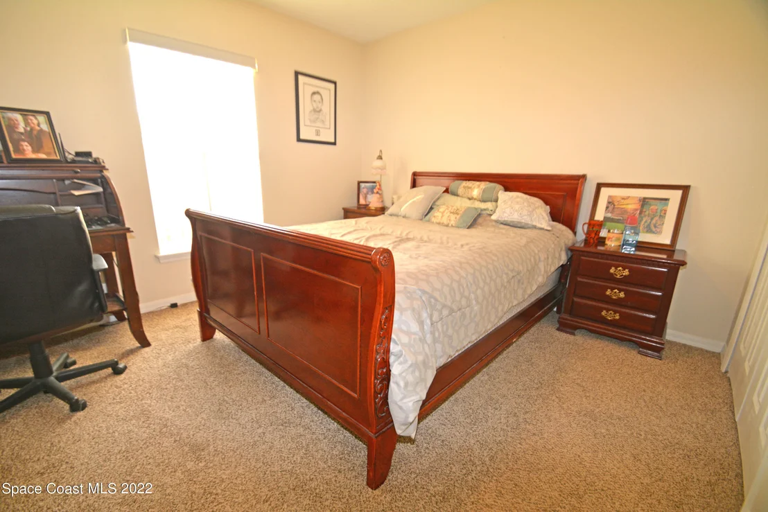 Photo of 2179 Myla Lane