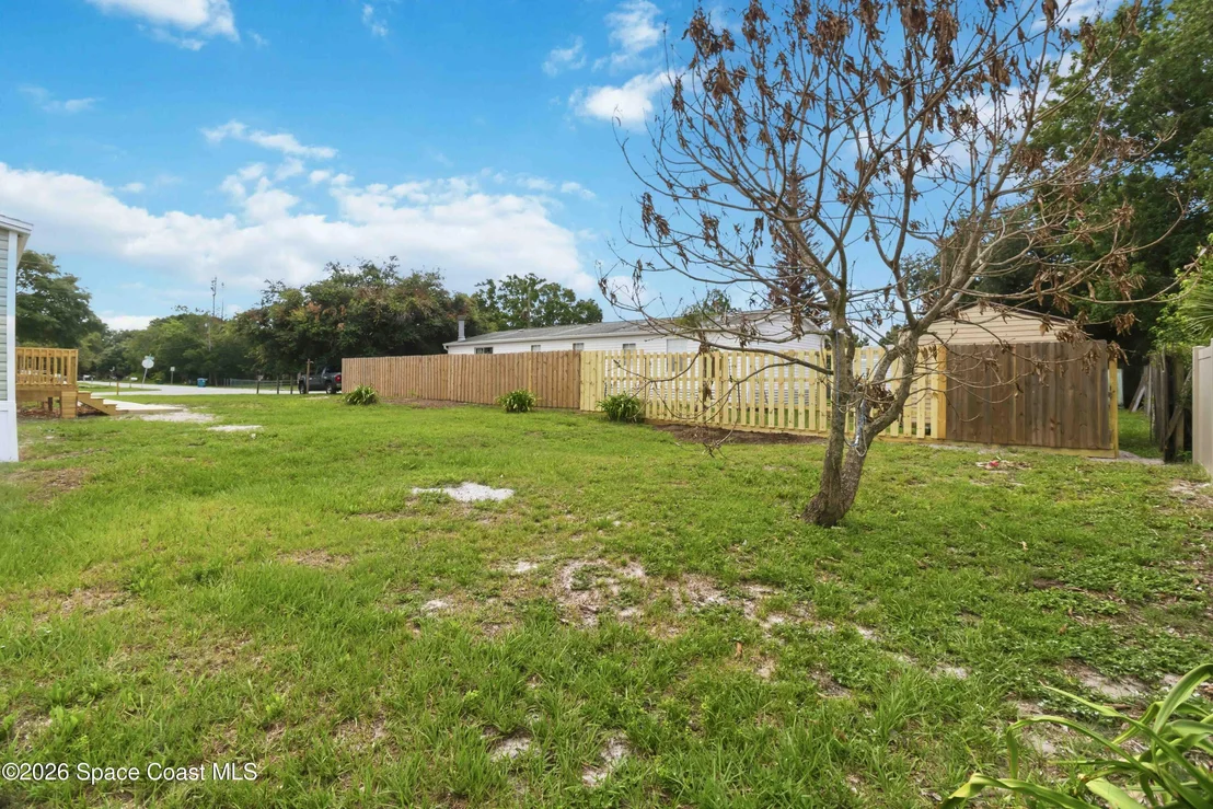 Photo of 5364 Beck Drive