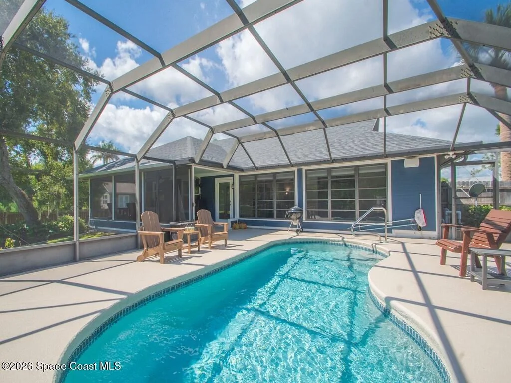 Photo of 330 W Forest Trail