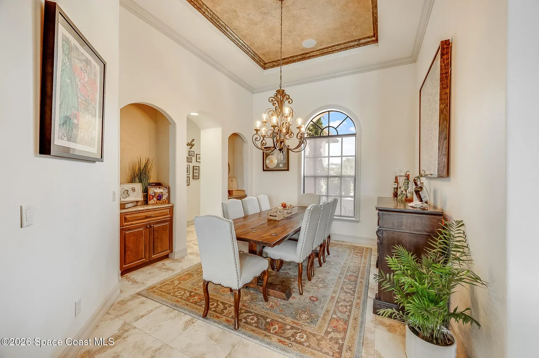 Photo of 2882 Bellwind Circle
