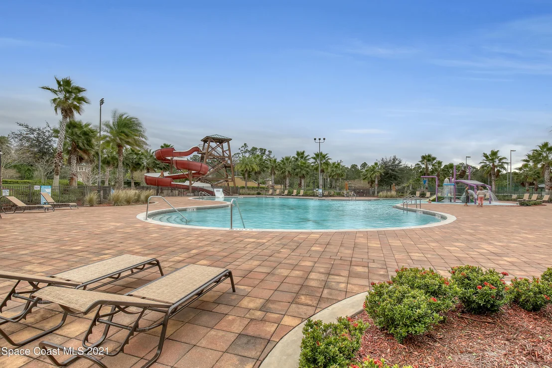 Photo of 4457 Broomsedge Circle