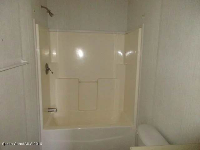 Photo of 1139 Wren Circle
