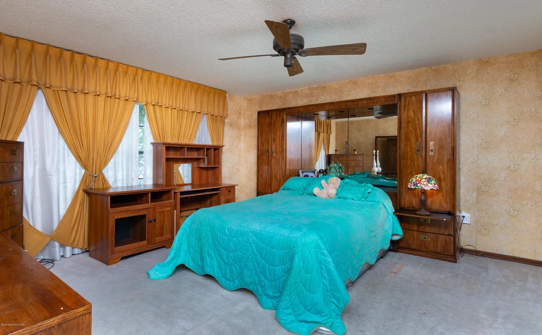 Photo of 257 Sandy Run