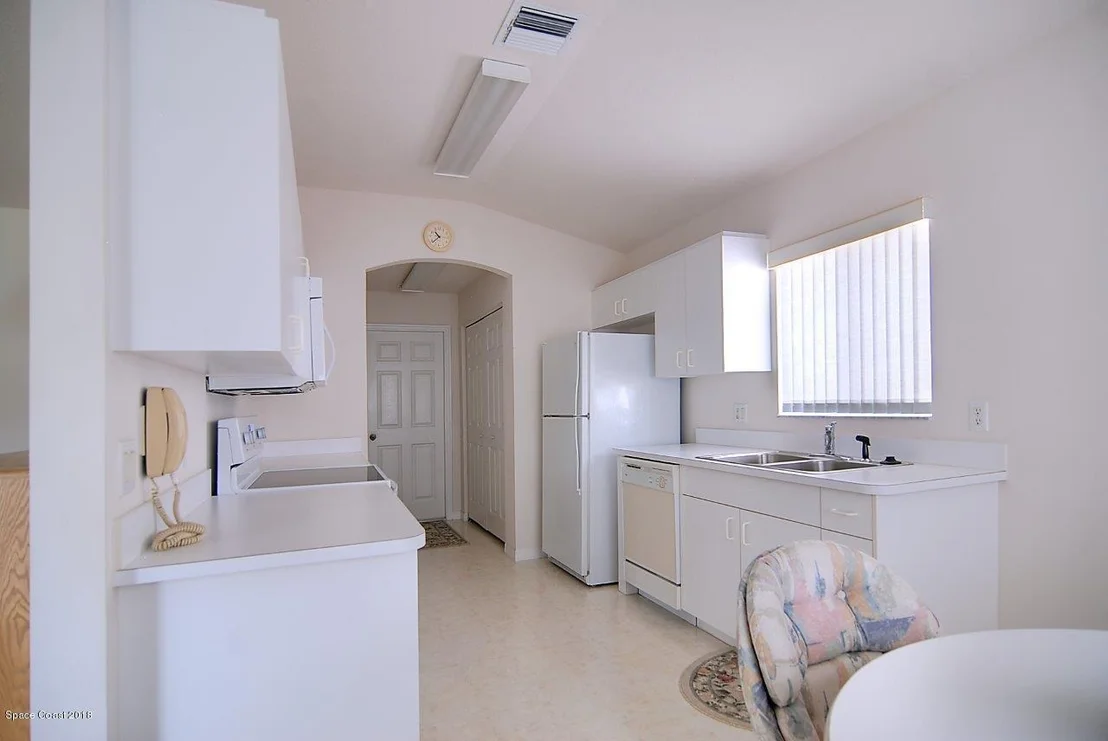 Photo of 2764 Mariah Drive