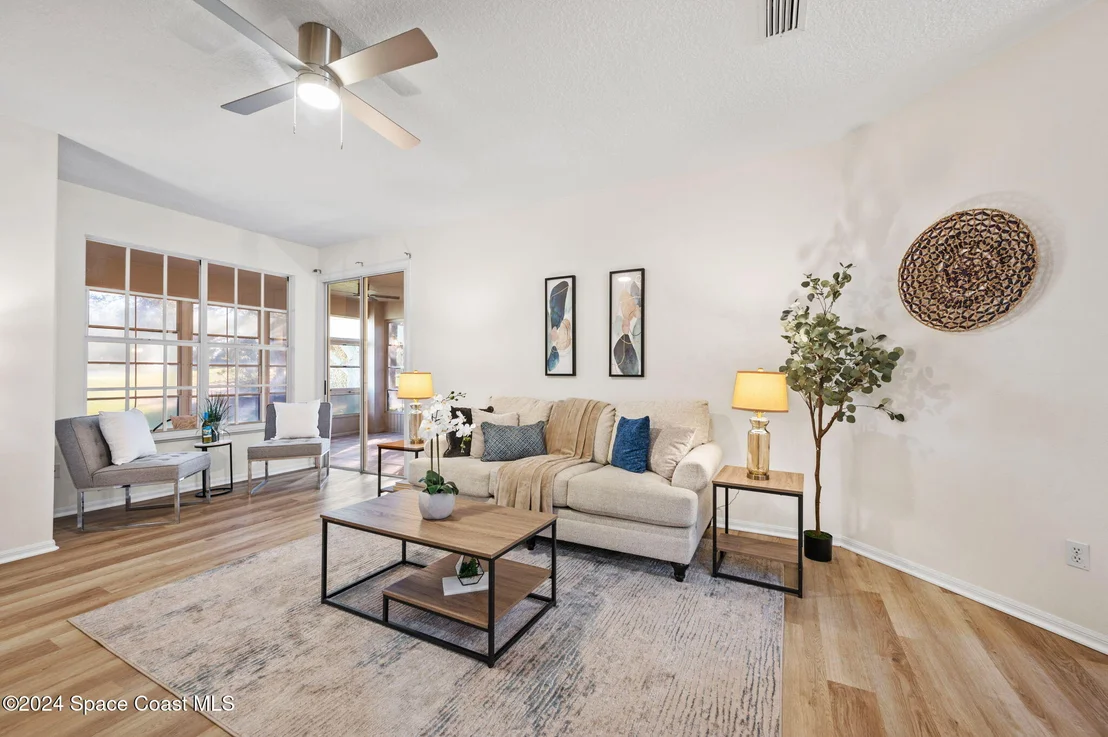 Photo of 4782 Parkstone Drive