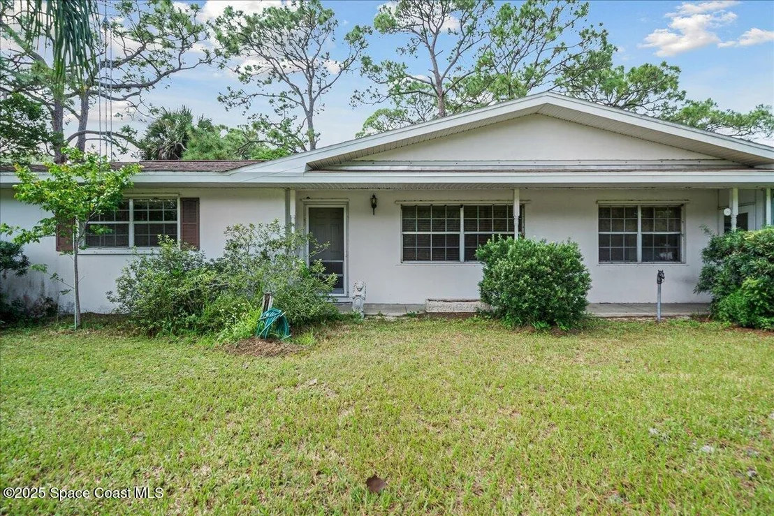 Photo of 2300 Brandywine Lane