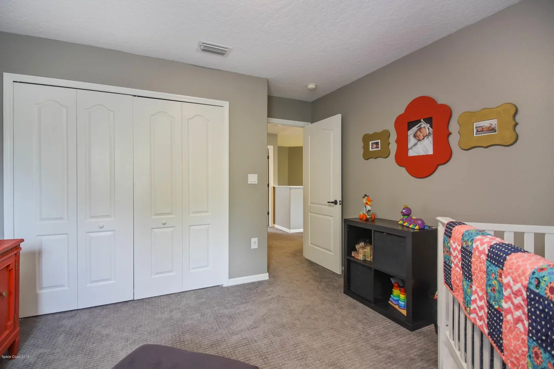 Photo of 3212 Windsor Estates Drive
