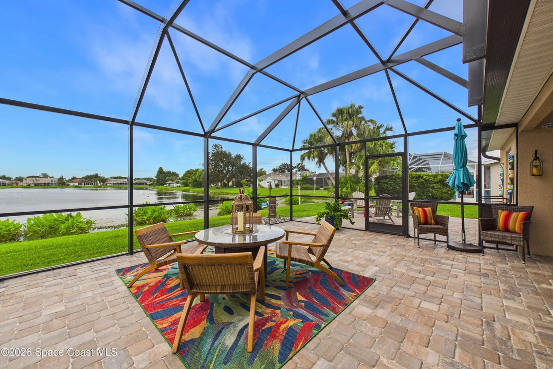Photo of 1122 Egret Lake Way