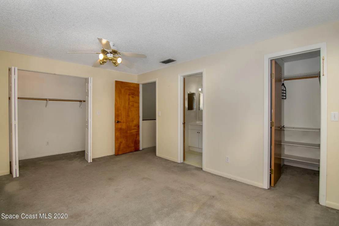 Photo of Unit 40 at 1882 Murrell Road