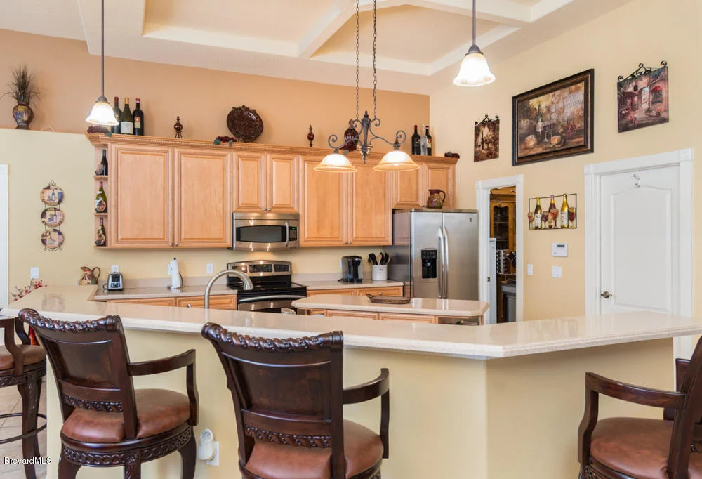 Photo of 4333 Browning Lane