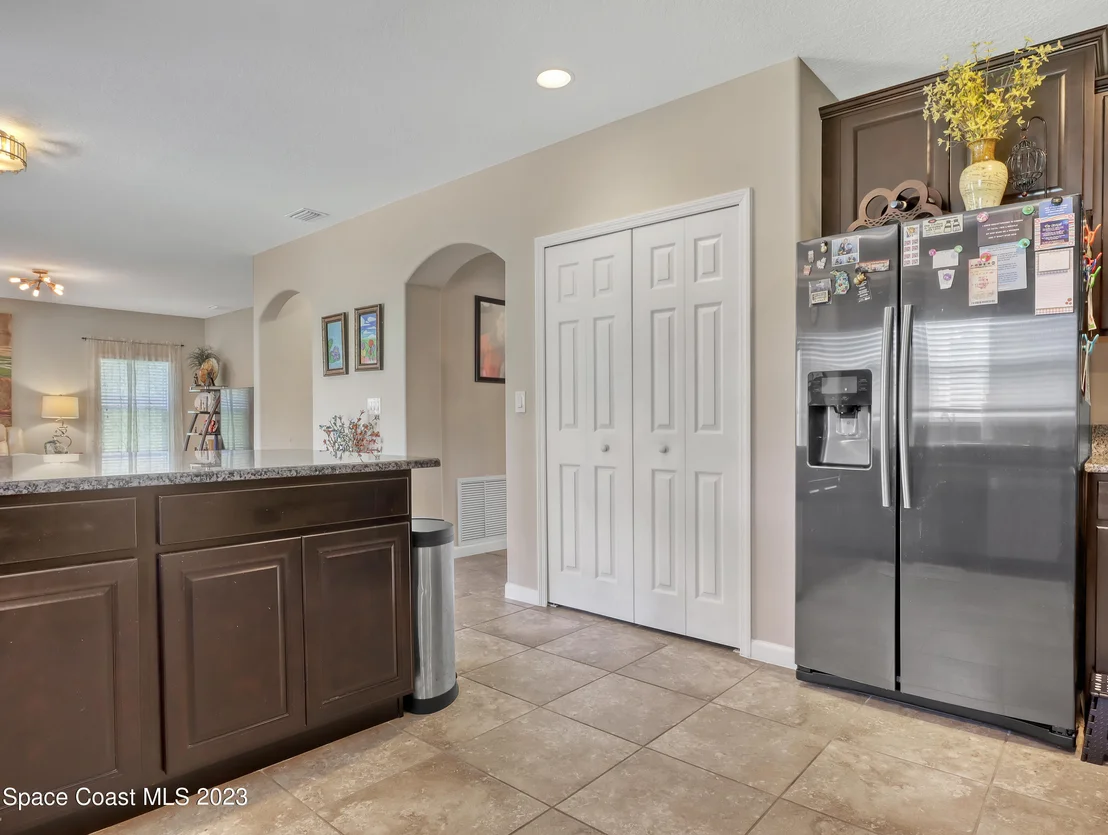 Photo of 1013 Musgrass Circle