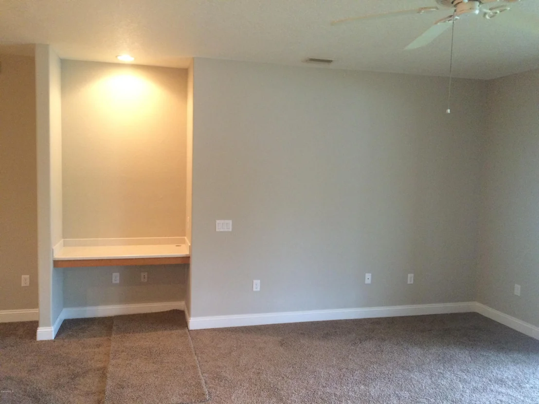 Photo of 1501 Bridgeport Circle
