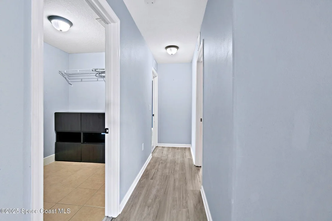 Photo of 404 Dryden Circle