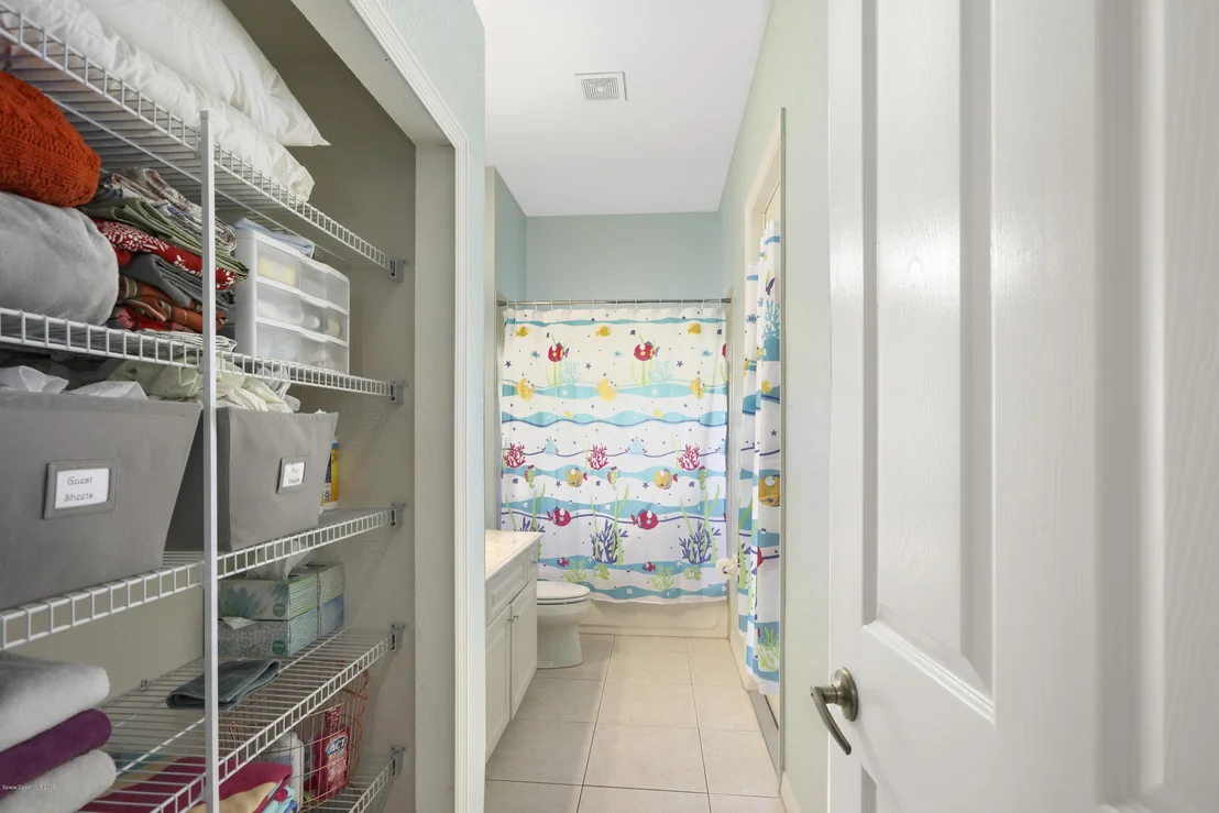 Photo of 4779 Chastain Drive