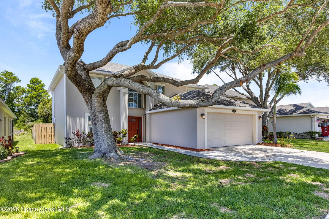Photo of 2257 Spring Creek Circle NE