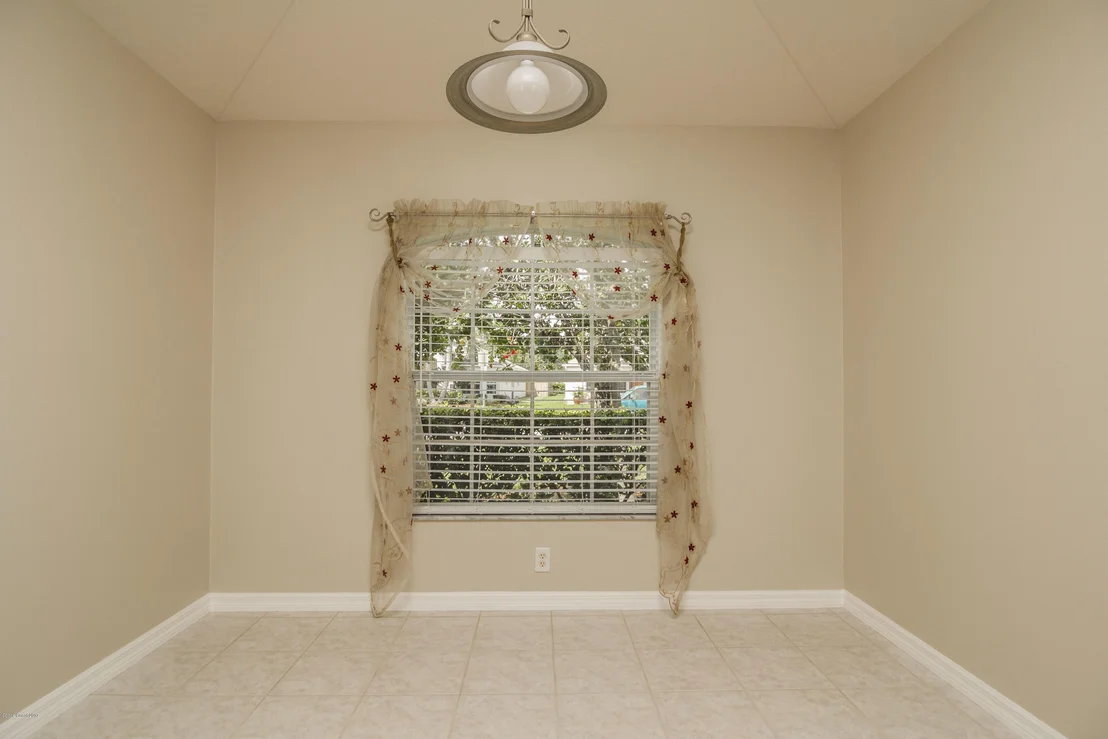 Photo of 2748 Bradfordt Drive