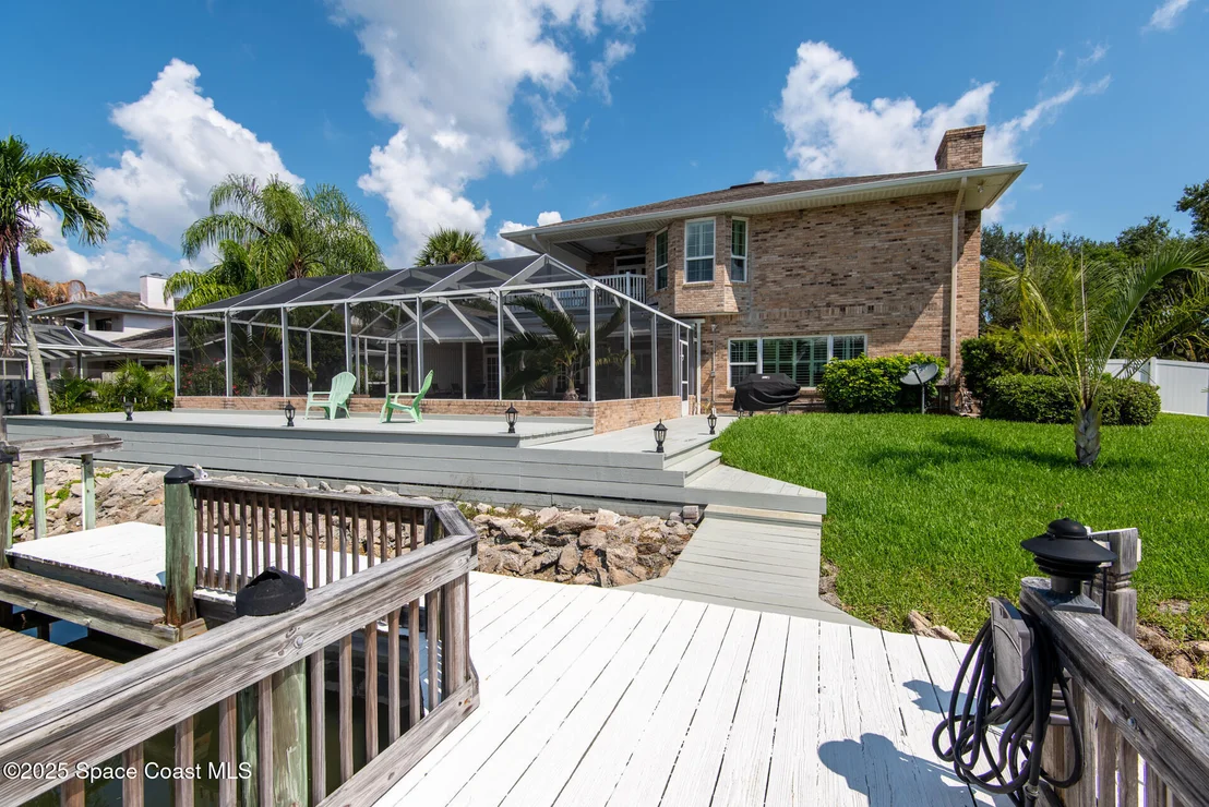 Photo of 138 Windward Way