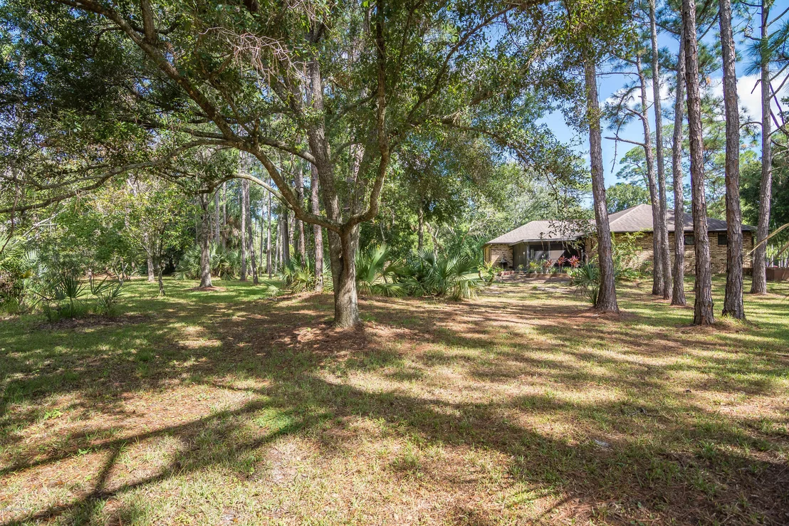 Photo of 4948 Corfu Drive