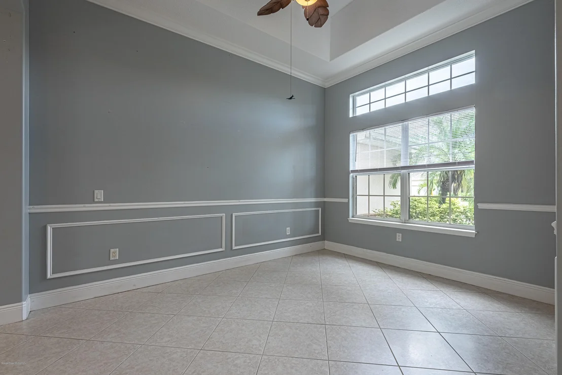 Photo of 4667 Merlot Drive