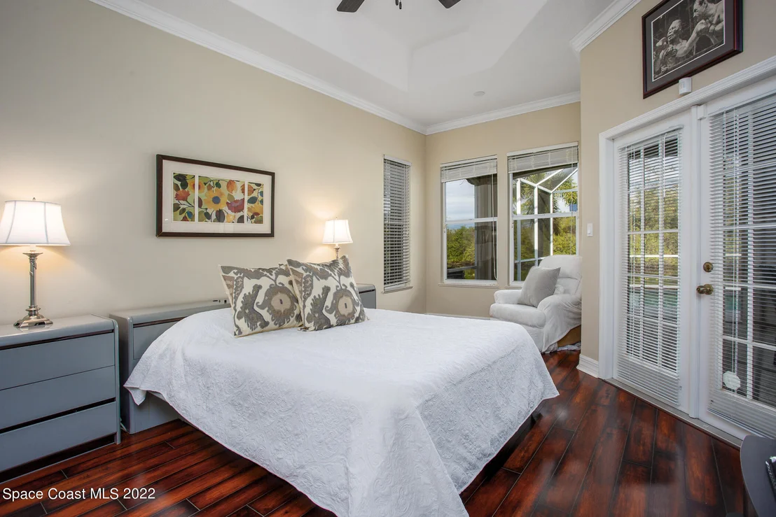 Photo of 4313 Collingtree Drive