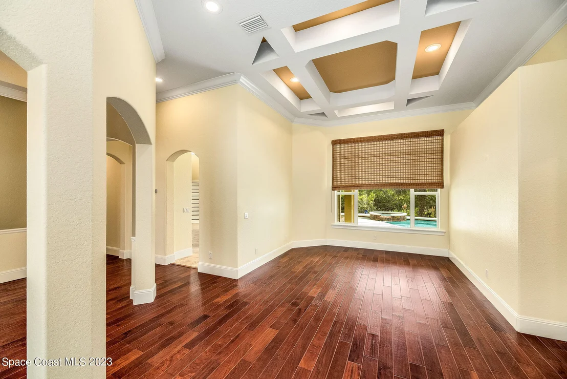 Photo of 3657 Pascoli Place