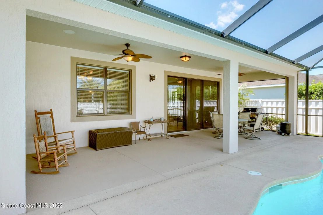 Photo of 1216 Shiloh Drive