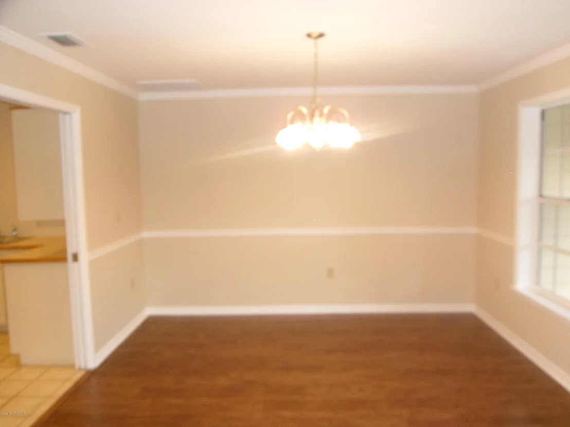 Photo of 3403 Palomino Road