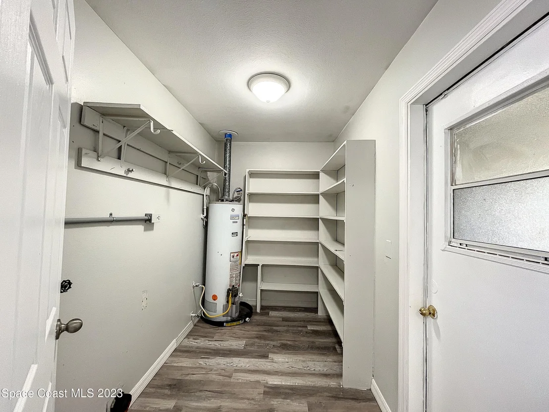 Photo of 993 Alsup Drive