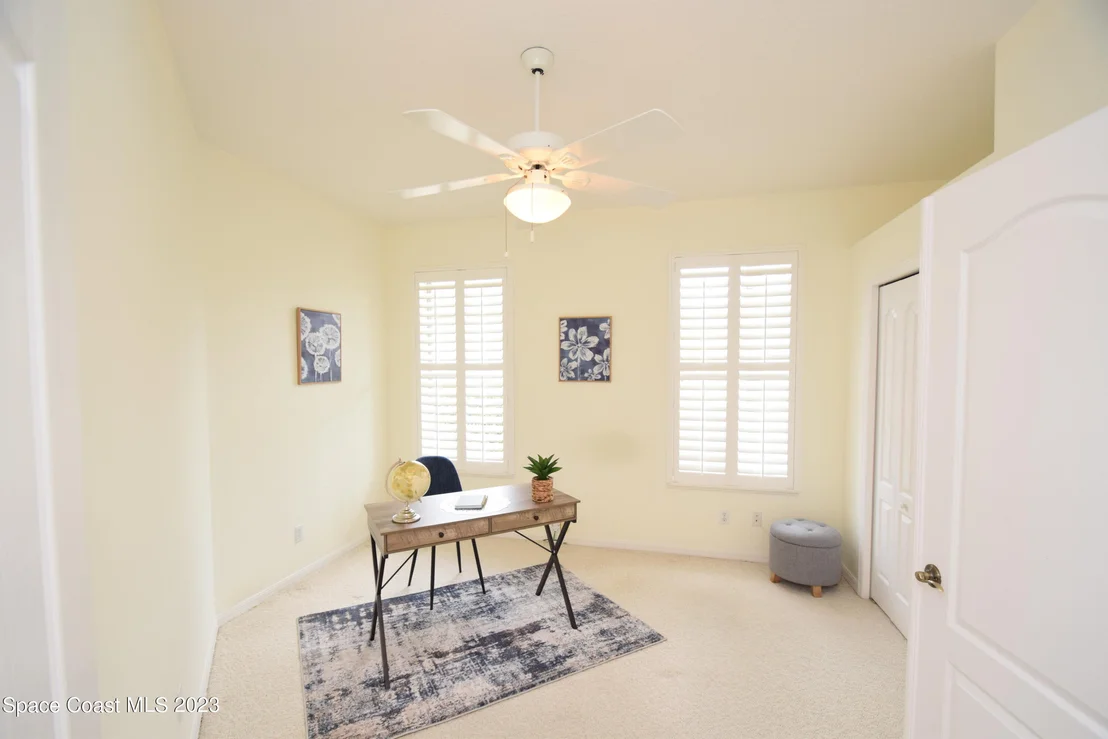 Photo of 4289 Woodhall Circle
