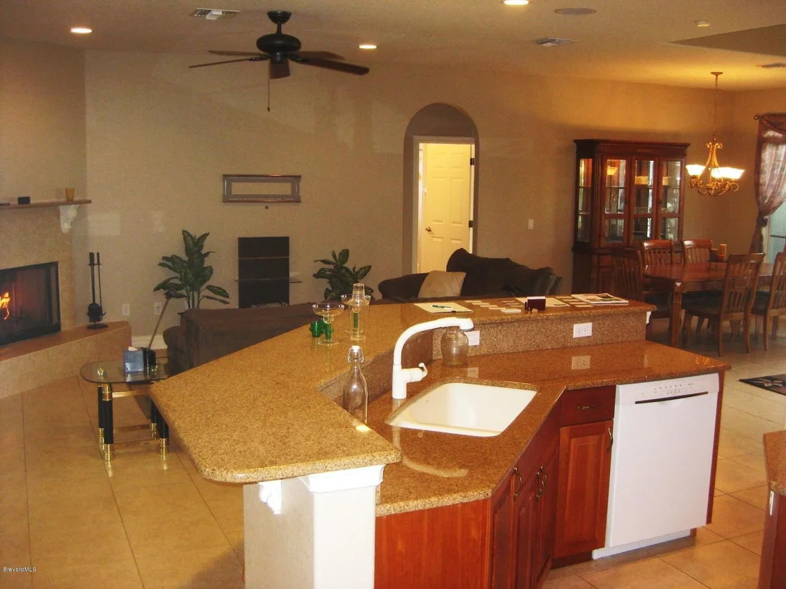 Photo of 2411 Windchaser Court