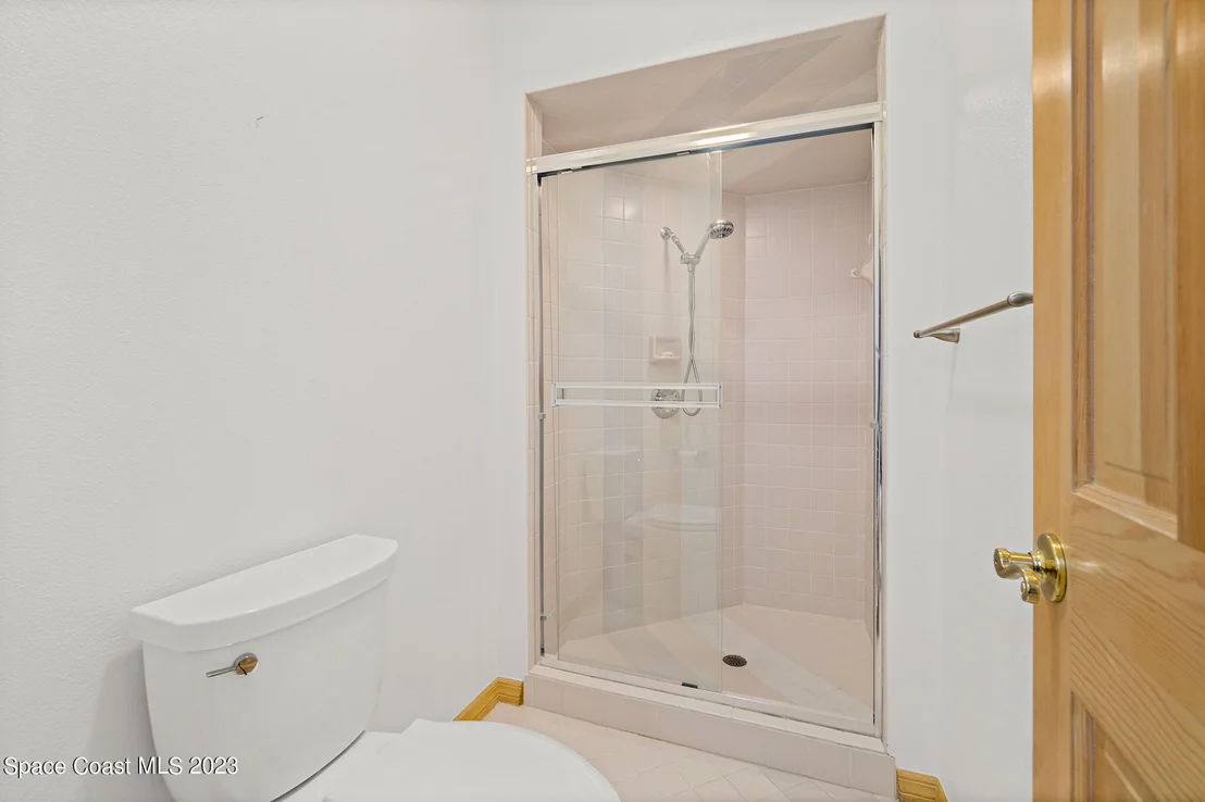 Photo of 4024 Windover Way