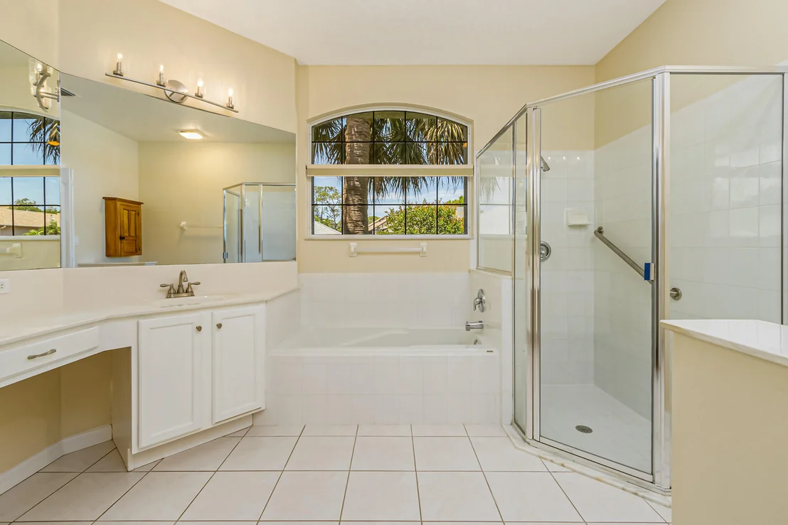 Photo of 718 Falls Creek Drive