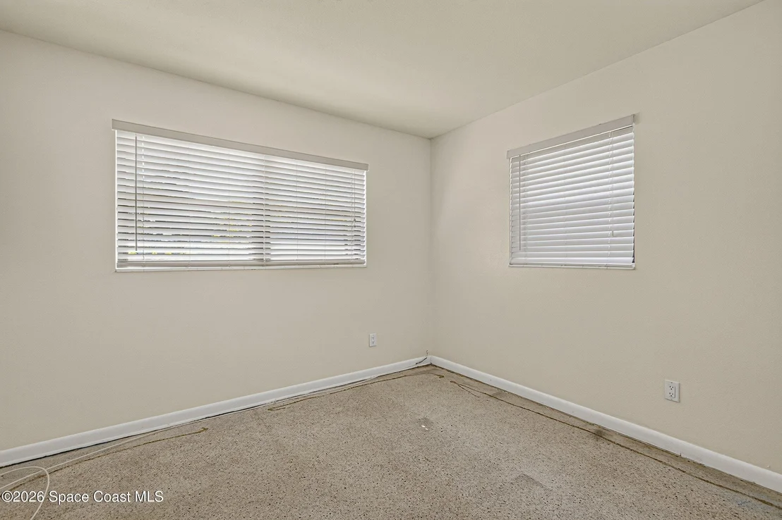 Photo of 830 Tupelo Drive