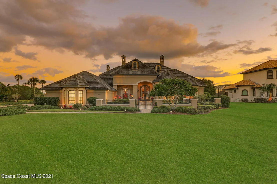 Photo of 3193 Bellwind Circle
