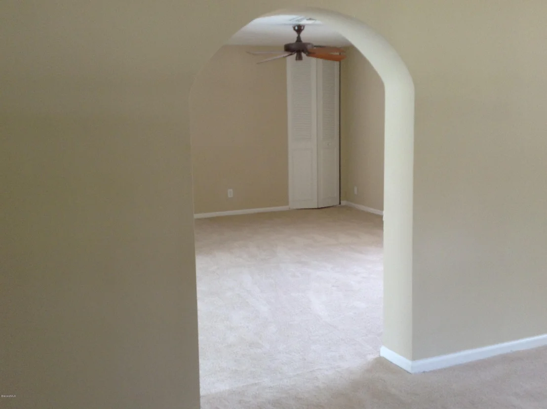 Photo of 2100 Cindy Circle