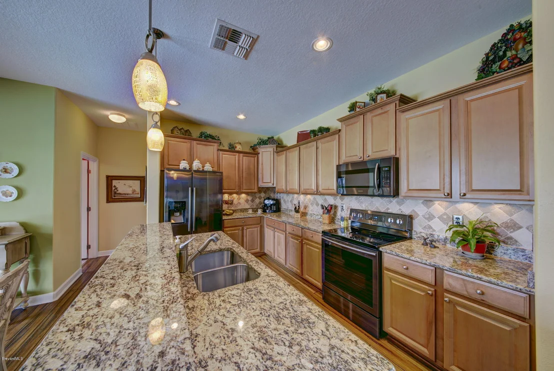 Photo of 5909 Croydon Court
