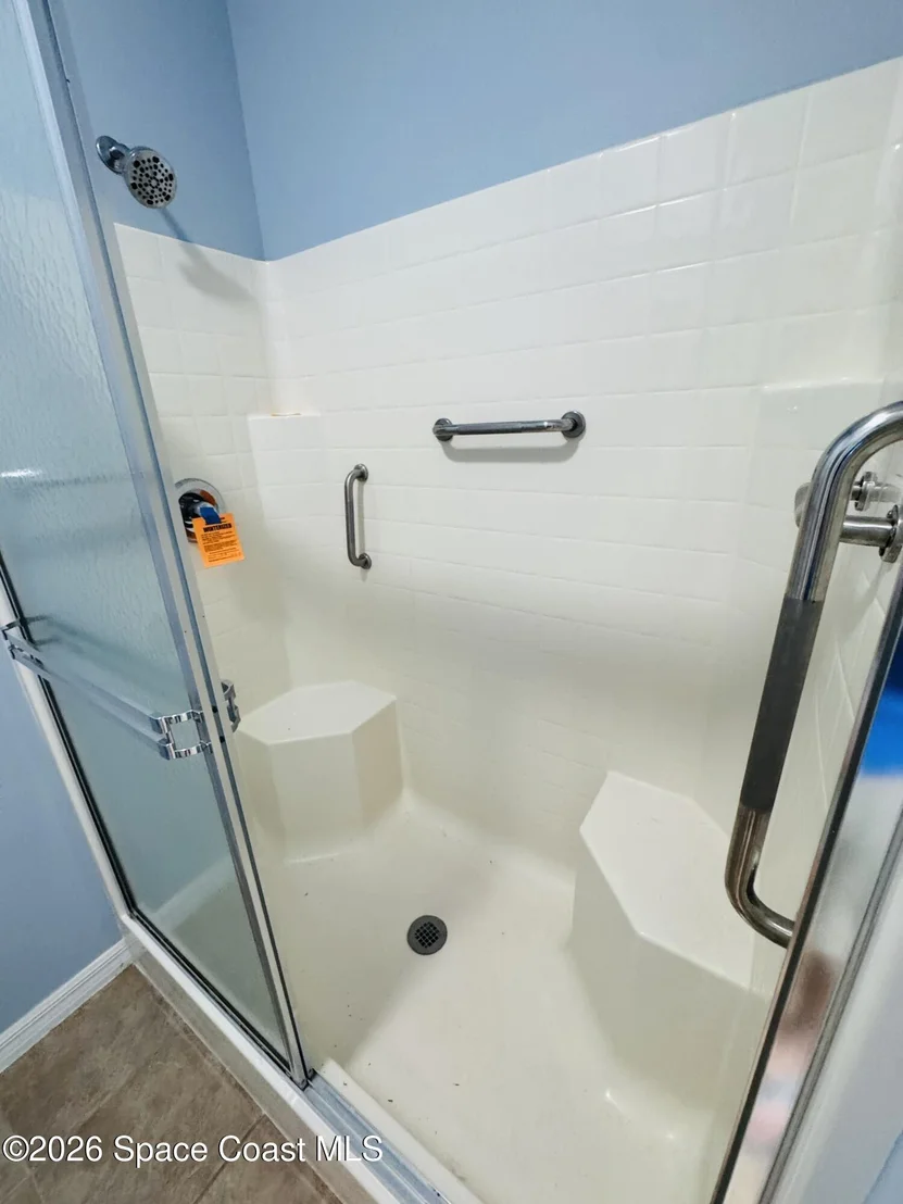 Photo of 1110 Morgan Circle NE
