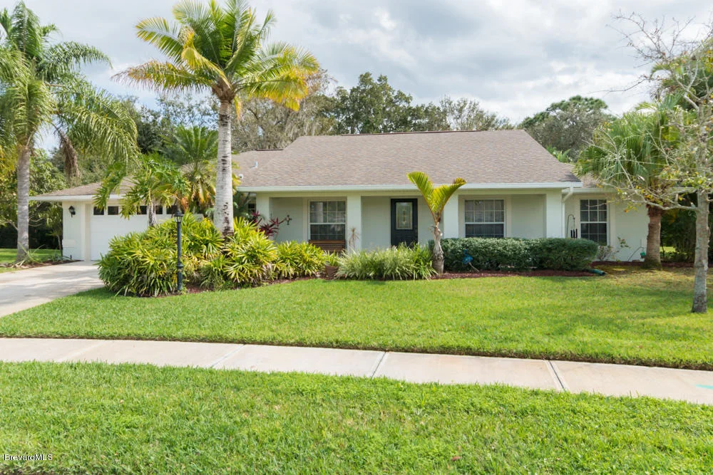 Photo of 1180 Spring Oak Drive