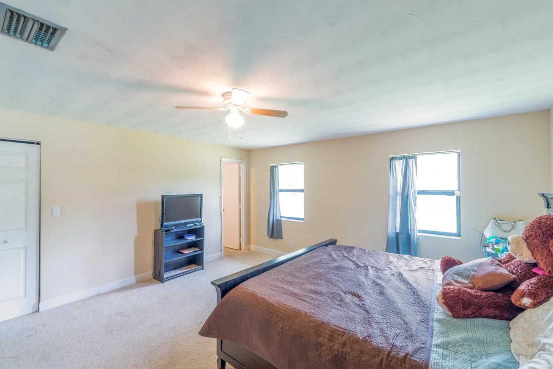Photo of 5525 Sand Lake Drive