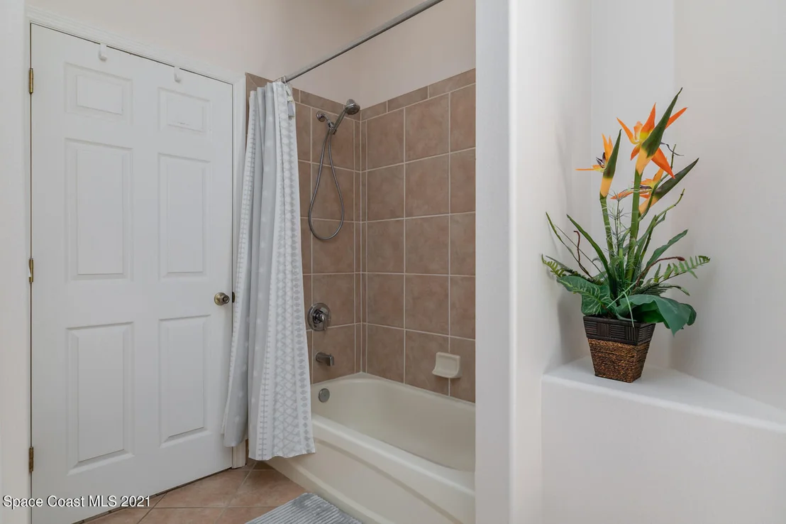 Photo of 5426 Indigo Crossing Drive