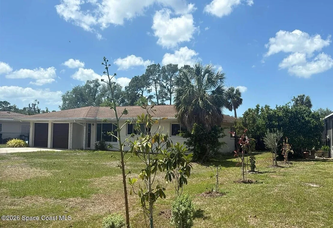 Photo of 714 Magellan Drive