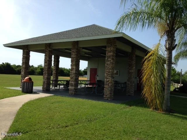 Photo of 4076 Four Lakes Drive