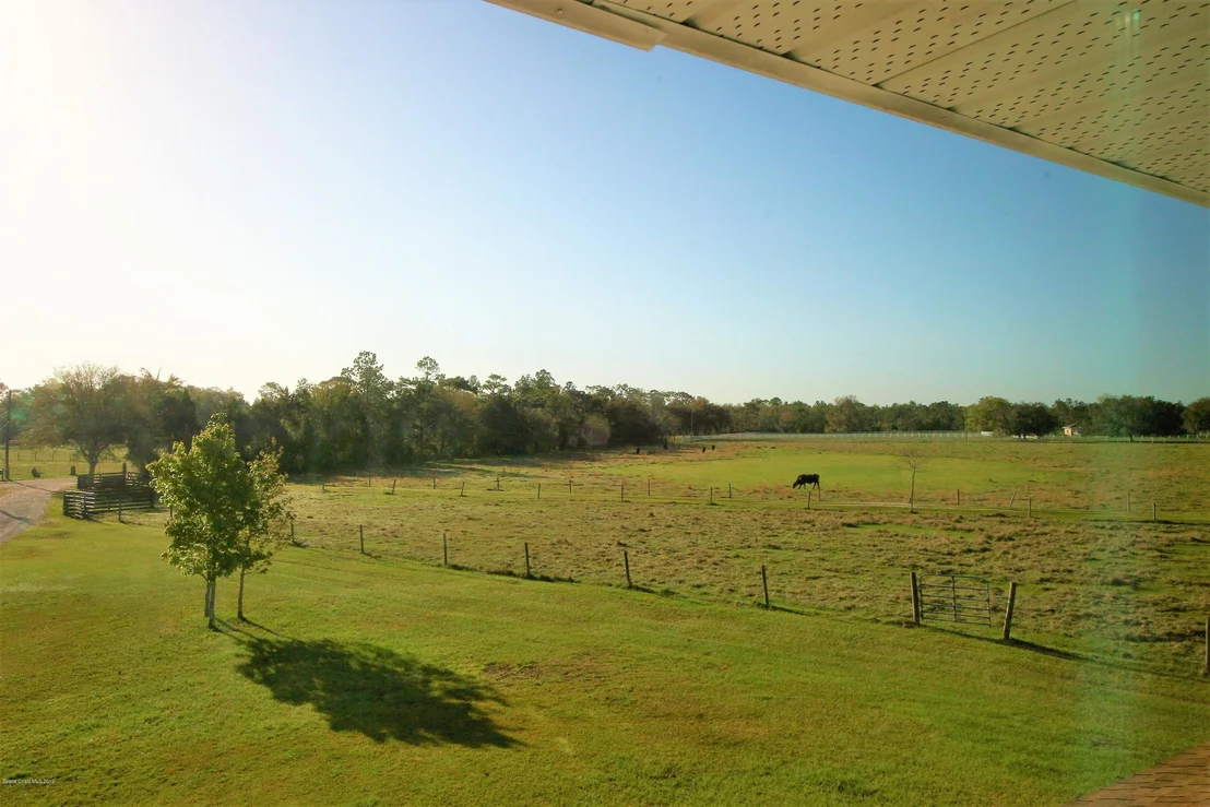 Photo of 3000 Phillips Road