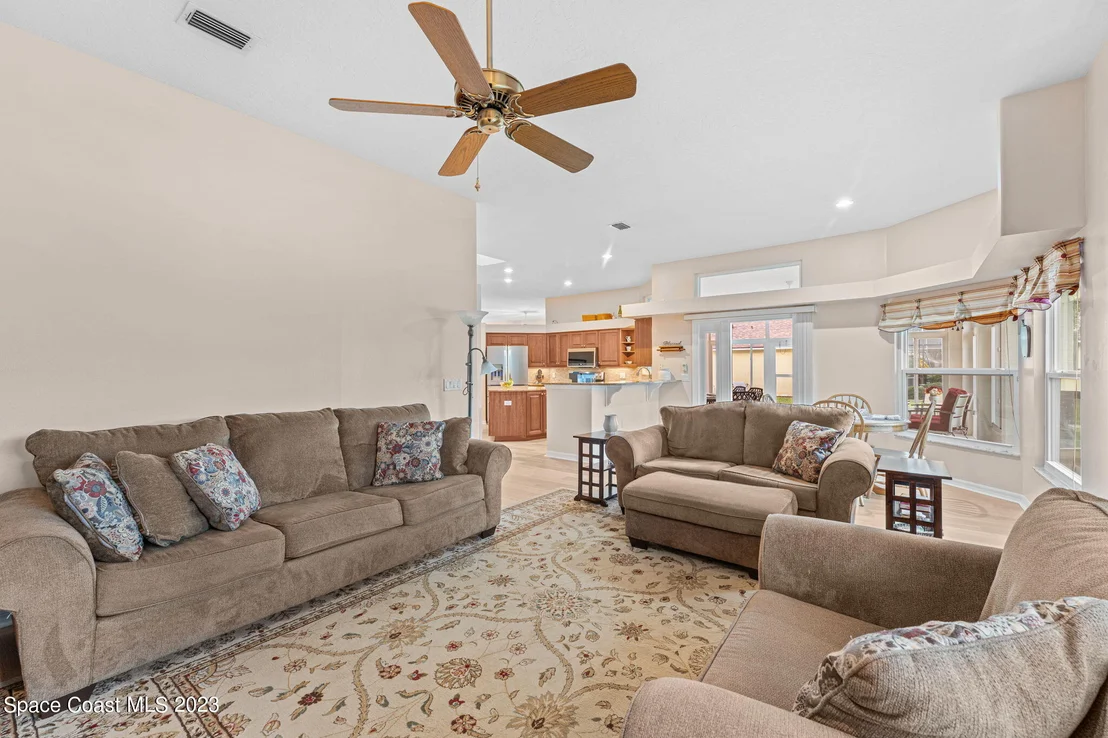 Photo of 760 Conestee Drive