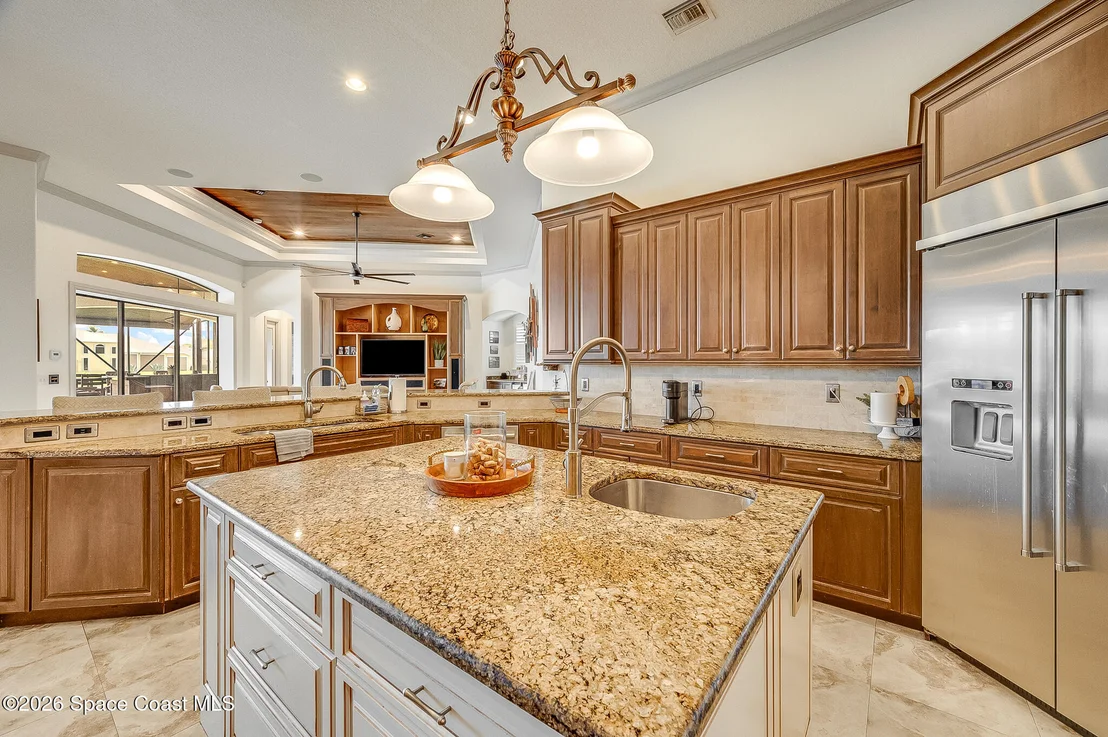 Photo of 2882 Bellwind Circle