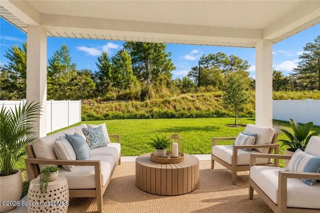 Photo of 6722 Rumine Circle